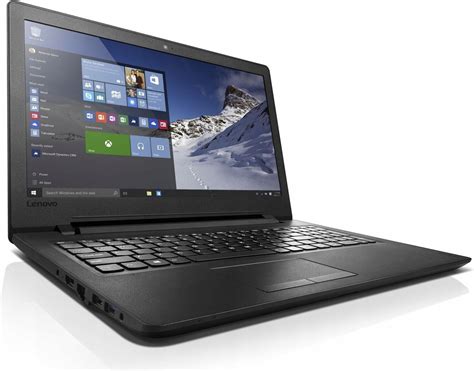 lenovo g40|Iba pa.